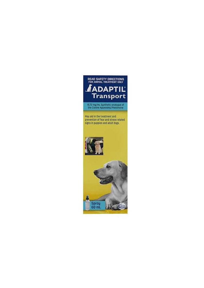 Adaptil Spray 60ml