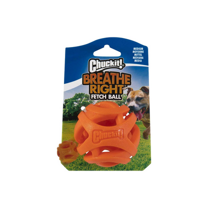 Chuckit! Air Fetch Ball Medium