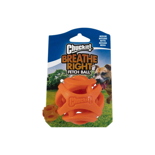 Chuckit! Air Fetch Ball Medium