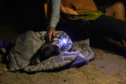 Ruffwear The Beacon Waterproof Light