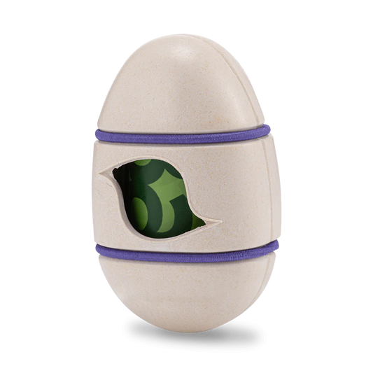 Beco Pocket Poop Bag Dispenser