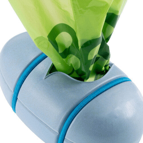 Beco Pocket Poop Bag Dispenser