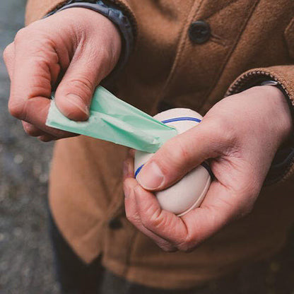 Beco Pocket Poop Bag Dispenser