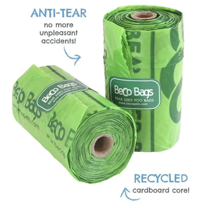 Beco Poop Bags