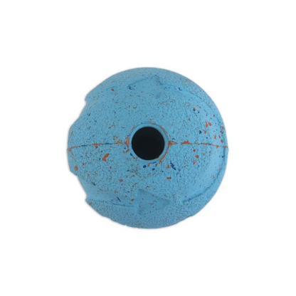 Chuckit! Ecofriendly Rebounce Ball Medium 2 pack