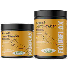 Canine Bone & Joint Powder