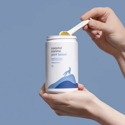 Coastal Canine - Joint Boost