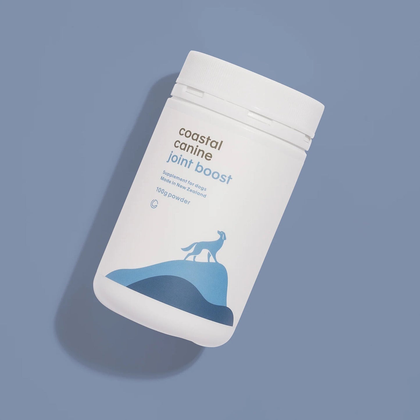 Coastal Canine - Joint Boost