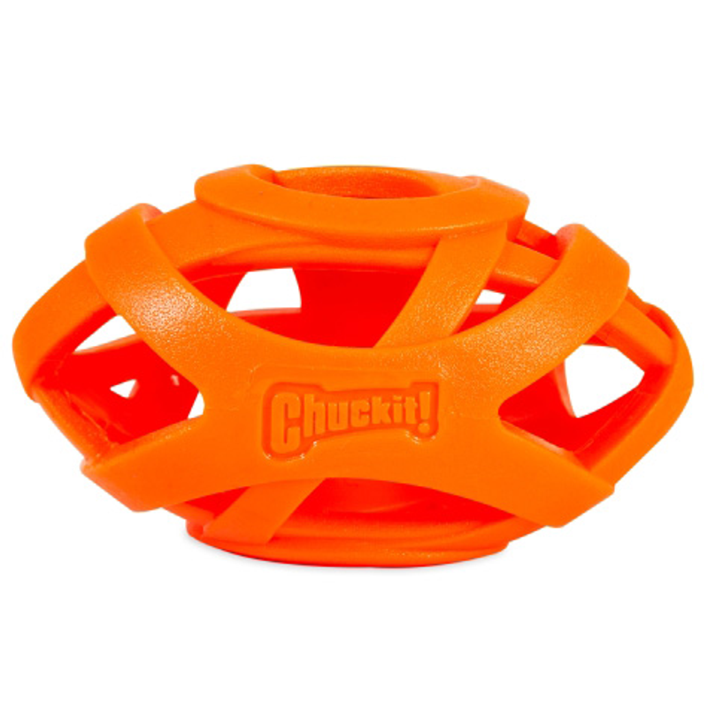 Chuckit! Air Fetch Football