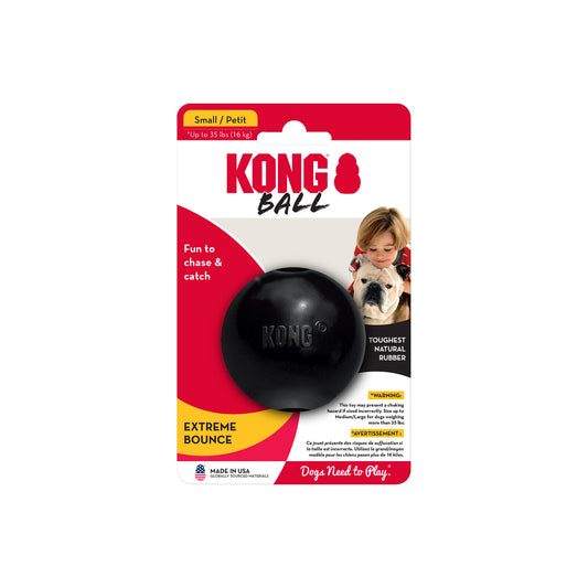 Kong - Extreme Ball