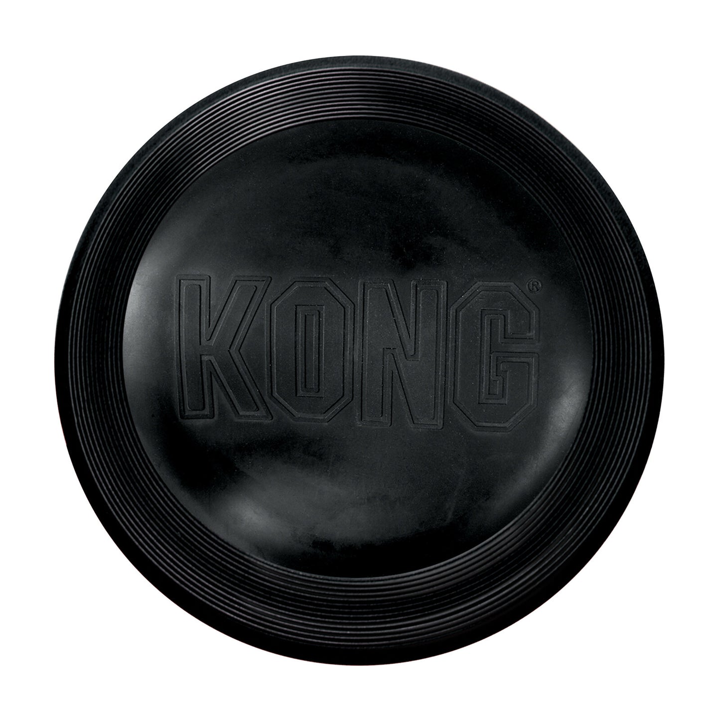 Kong - Extreme Flyer