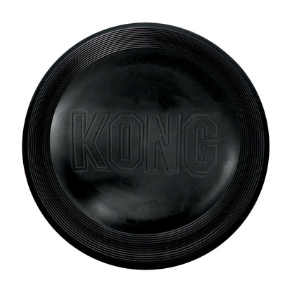 Kong - Extreme Flyer