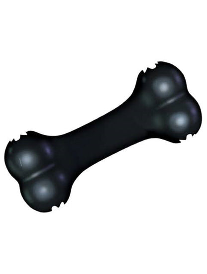 Kong - Extreme Goodie Bone