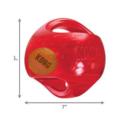 Kong - Jumbler Ball