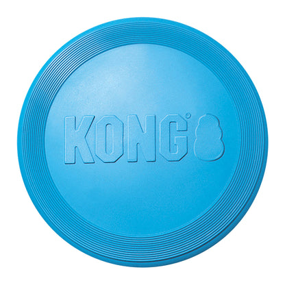 Kong - Puppy Flyer