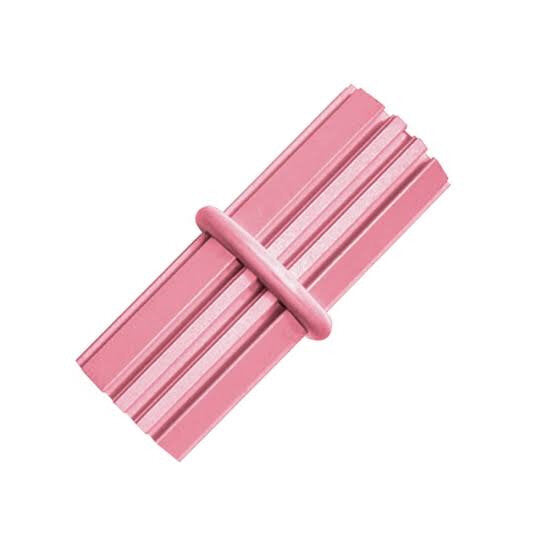 Kong - Puppy Teething Stick