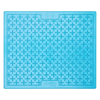 Lickimat Classic Buddy X Large