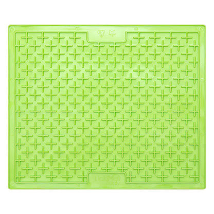 Lickimat Classic Buddy X Large