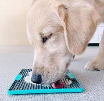 Lickimat Pro Soother