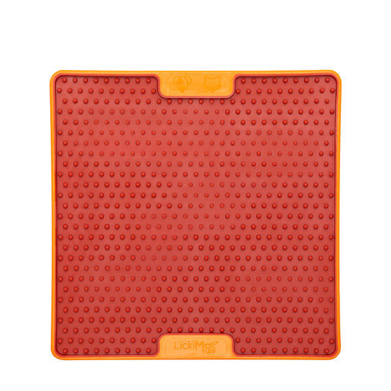 Lickimat Pro Soother