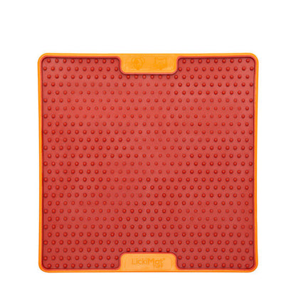 Lickimat Pro Soother