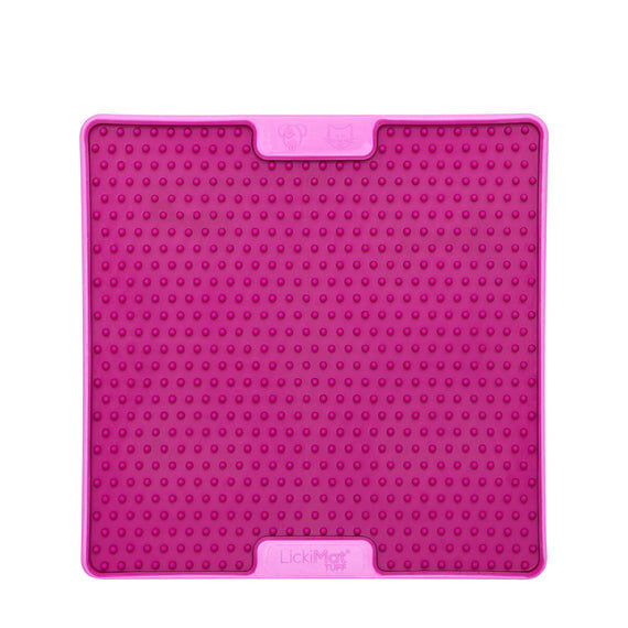 Lickimat Pro Soother
