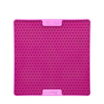 Lickimat Pro Soother