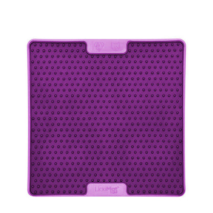 Lickimat Pro Soother