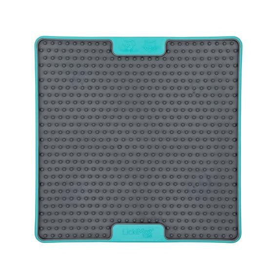 Lickimat Tuff Soother