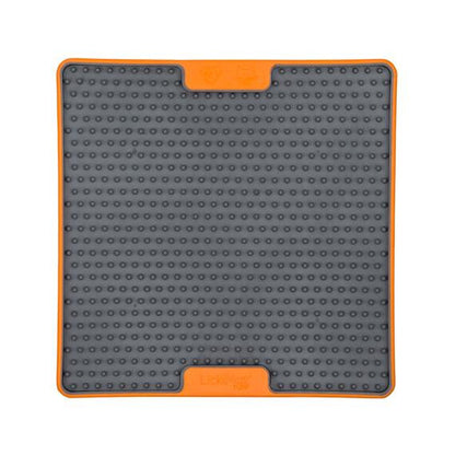 Lickimat Tuff Soother