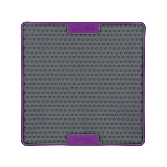 Lickimat Tuff Soother