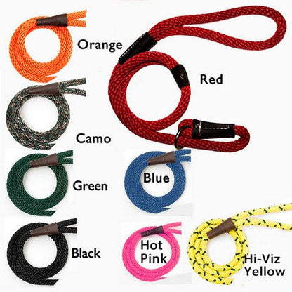 Mendota Slip Lead Large