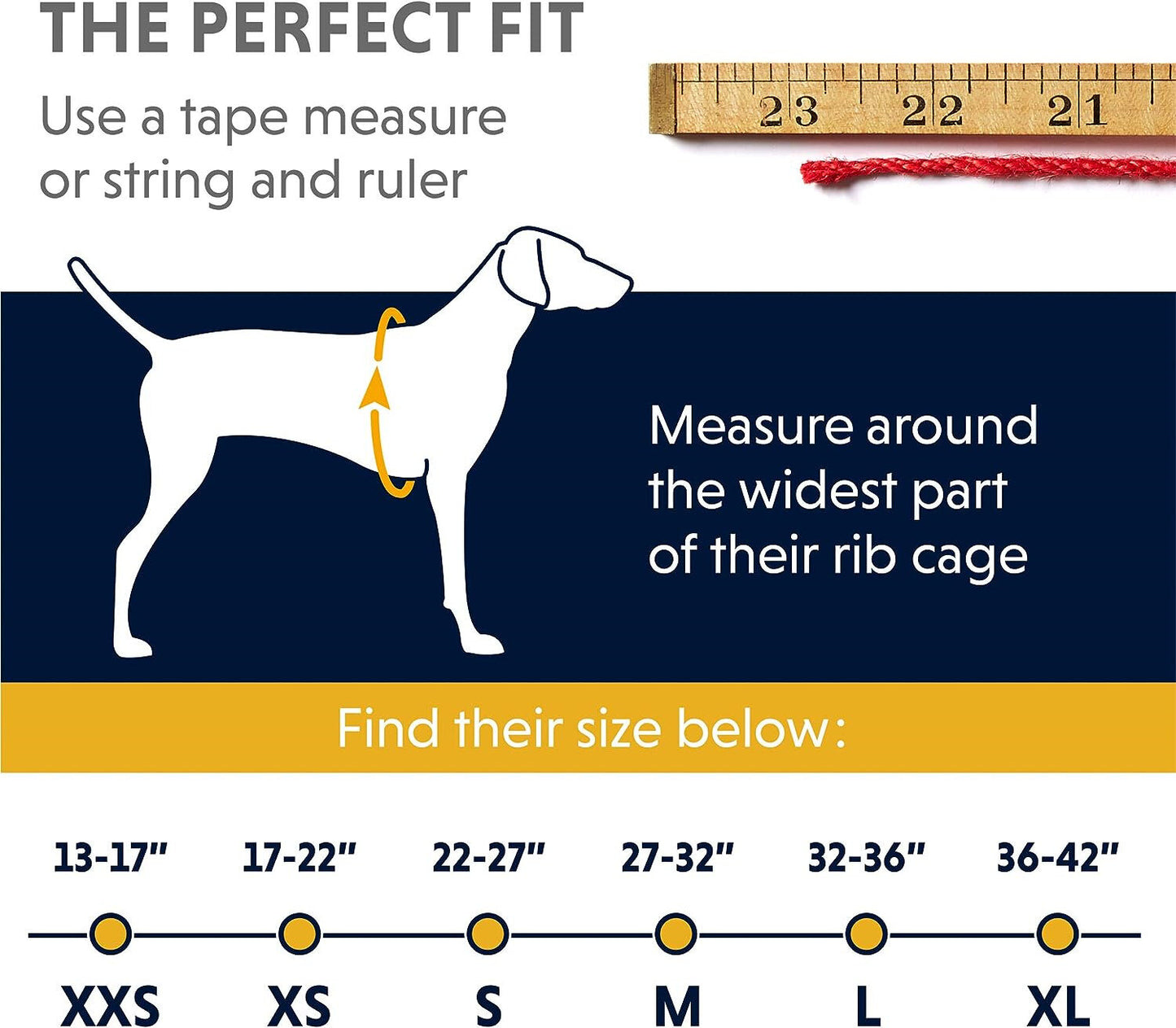 Ruffwear Sun Shower Dog Raincoat