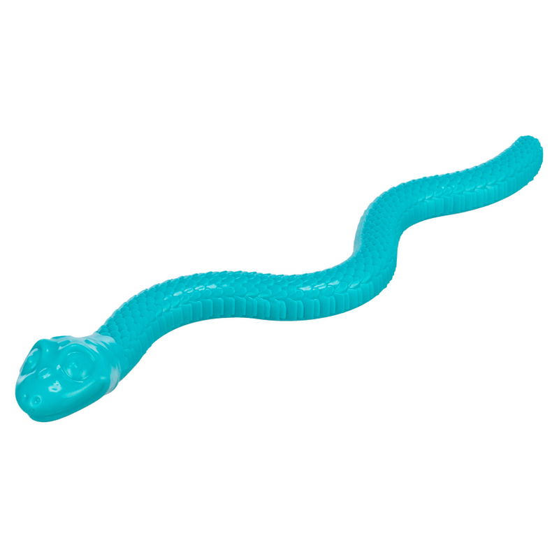 Snack Snake 59cm