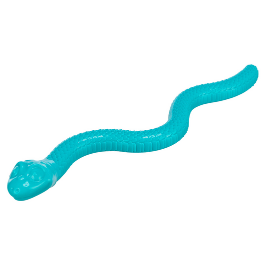 Snack Snake 59cm