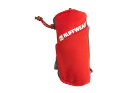 Ruffwear Stash Bag Mini