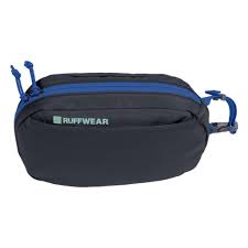 Ruffwear Stash Bag Mini