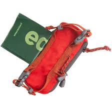 Ruffwear Stash Bag Mini