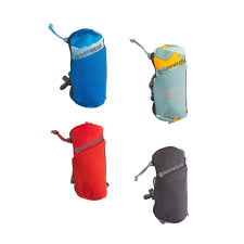 Ruffwear Stash Bag Mini