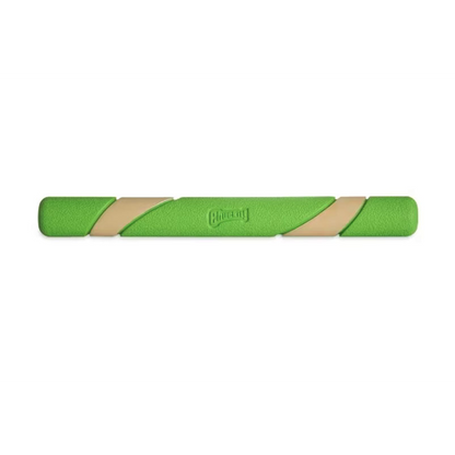 Chuckit! Max Glow Ultra Fetch Stick