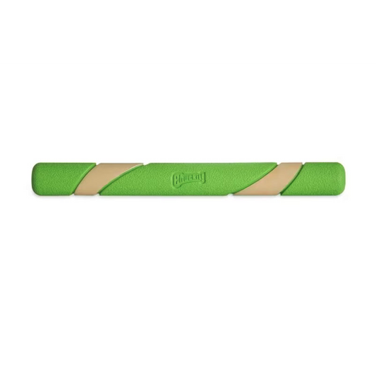 Chuckit! Max Glow Ultra Fetch Stick