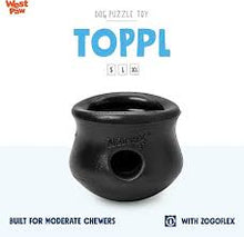 Load image into Gallery viewer, West Paw - Toppl

