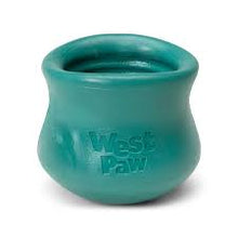 Load image into Gallery viewer, West Paw - Toppl
