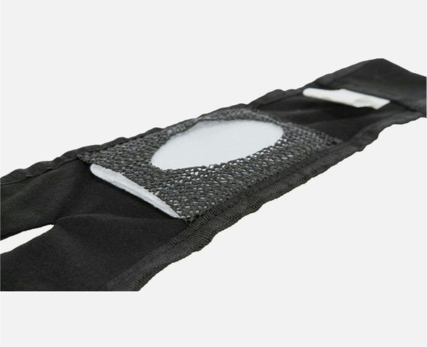 Trixie Protective Pants