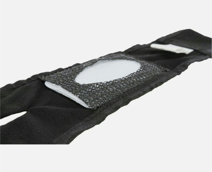 Trixie Protective Pants