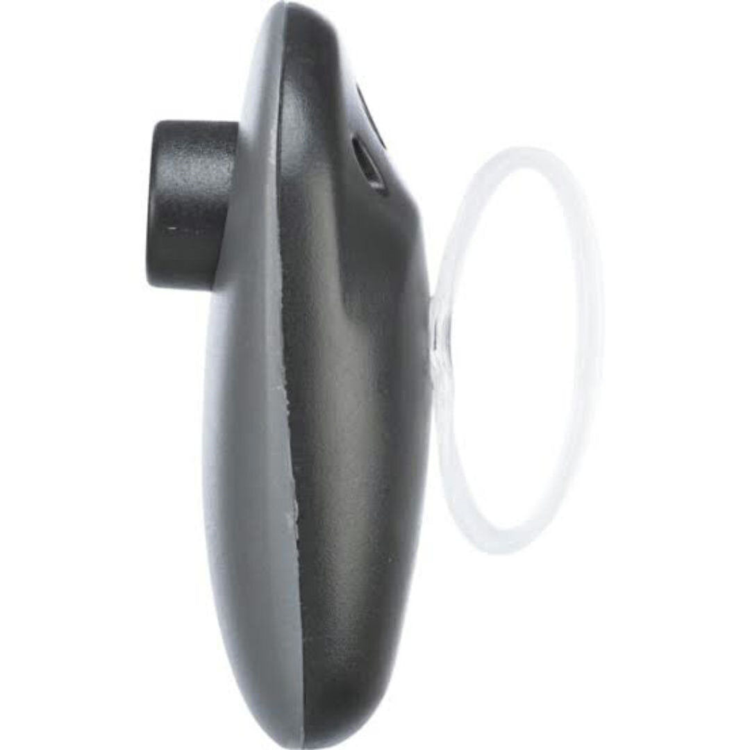 Trixie Training Finger Clicker