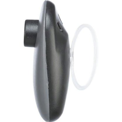 Trixie Training Finger Clicker