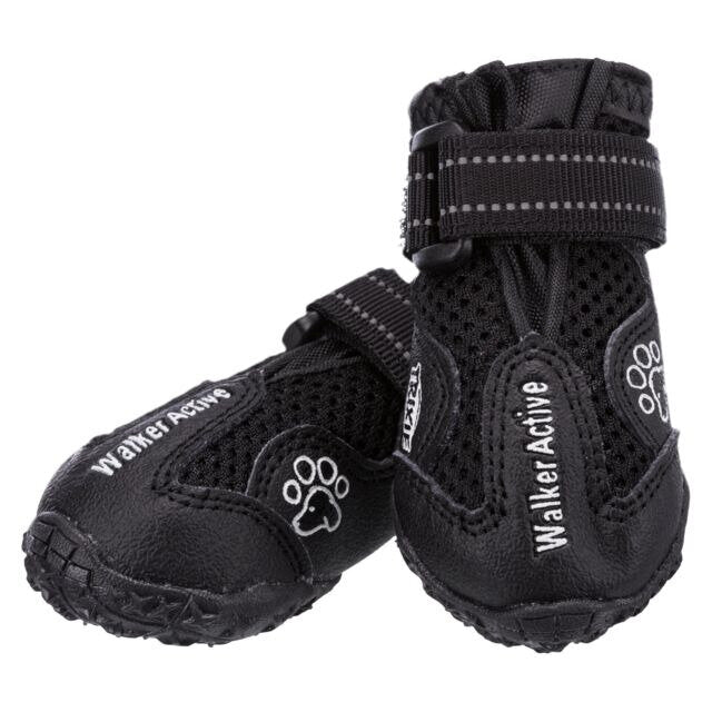 Trixie Walker Active Protective Boots