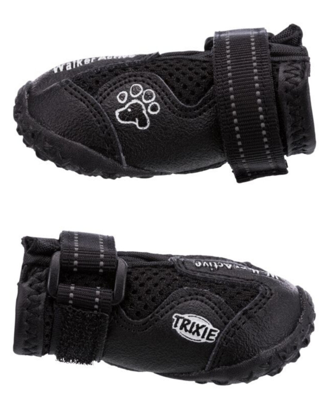 Trixie Walker Active Protective Boots