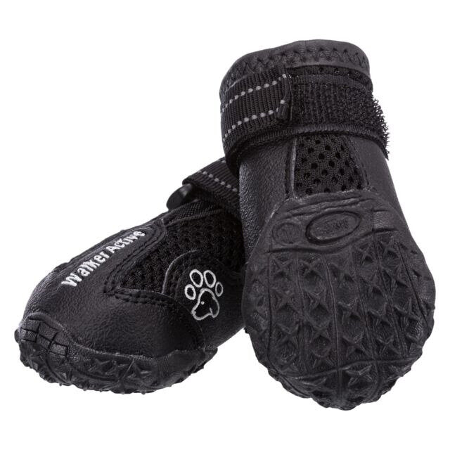 Trixie Walker Active Protective Boots